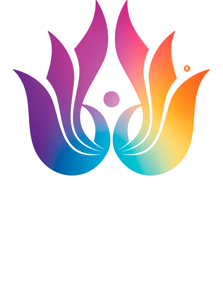 Prana Breath - OKEI Institute - Conecte-se com a sua própria essência